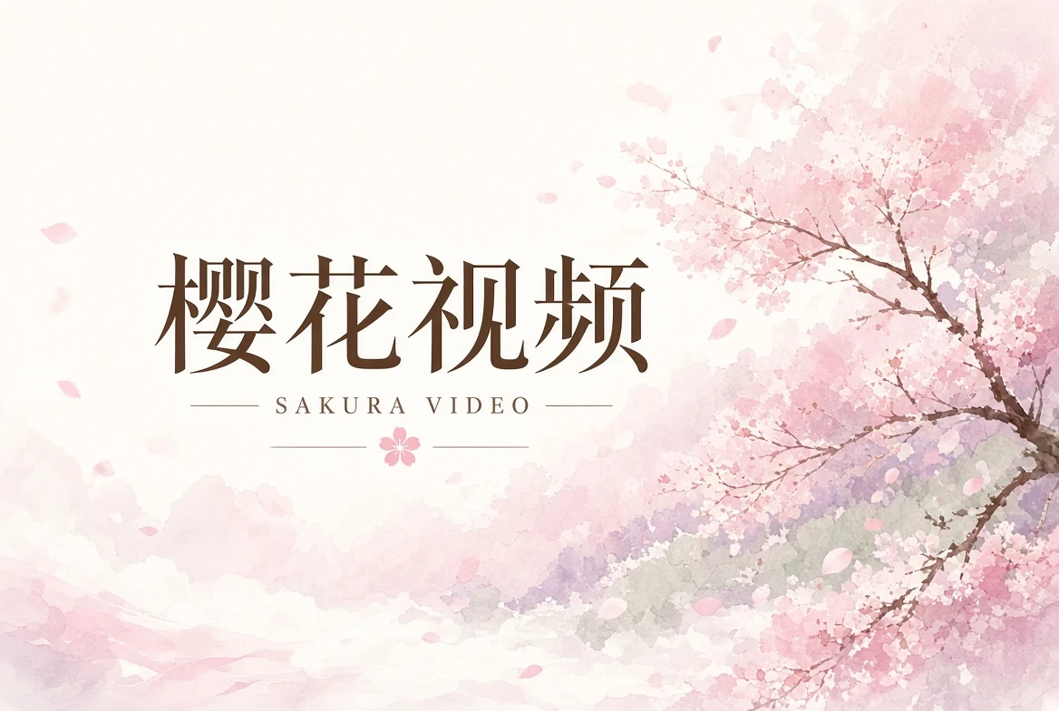 对谈亭栏目画面